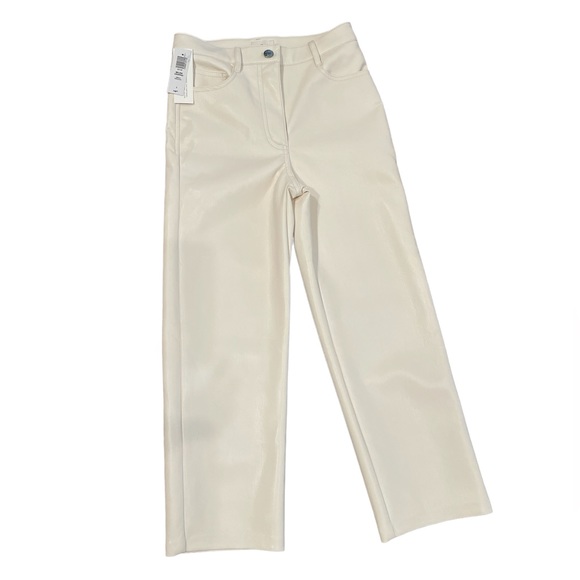Wilfred - The Melina™ Cropped Pant - Picture 2 of 4